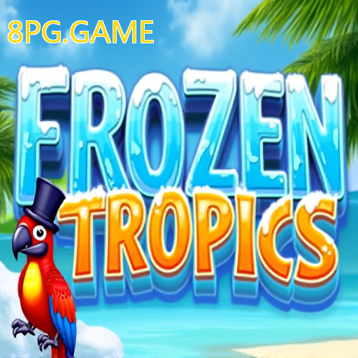 App 8PG.GAME
